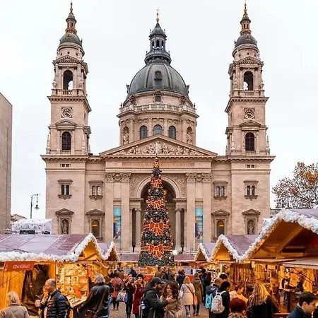 Deleted * Budapesta